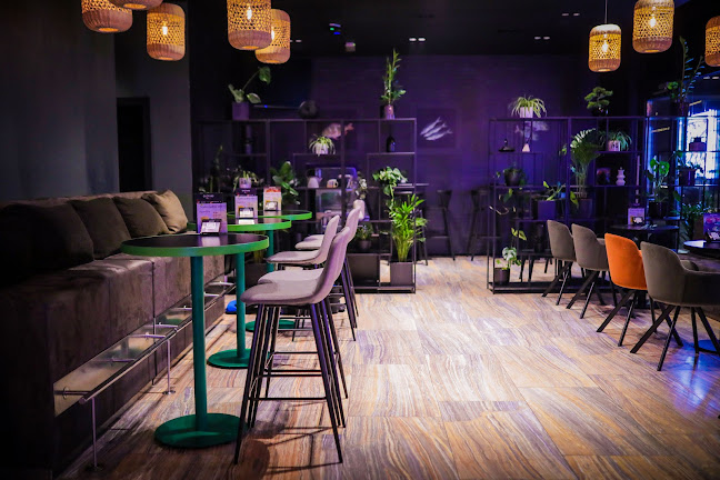 Leggiero Velika Gorica