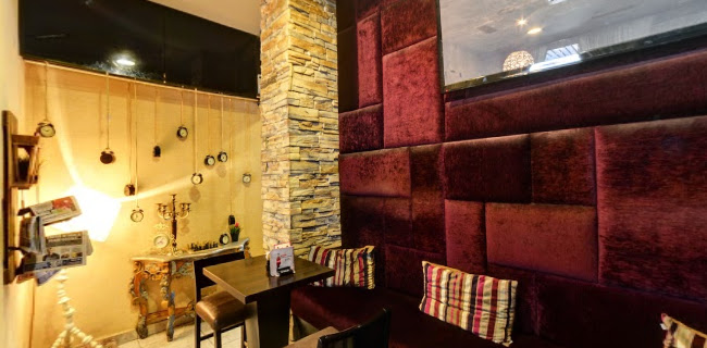 prilaz Vladislava Brajkovića 2, 10000, Zagreb