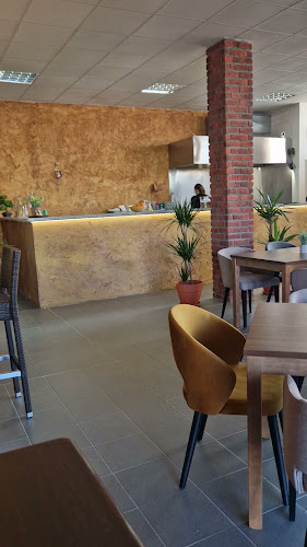 Ćevabdžinica Zadar