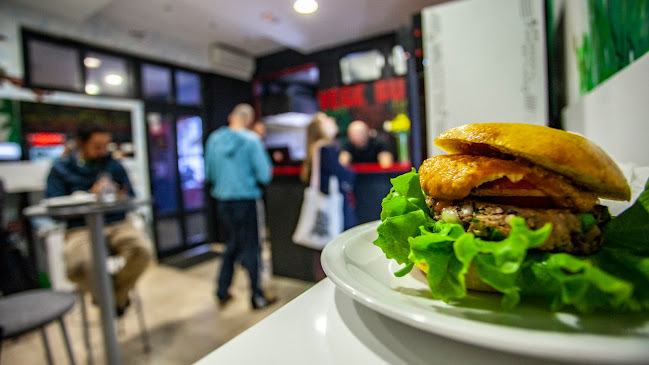 Barcode Mitra - Rudeš - Gastronomija i ugostiteljstvo