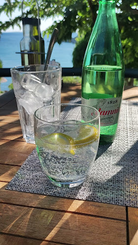 Opinii despre Restaurant "Biser Kandarola" în Kampor - Gastronomija i ugostiteljstvo