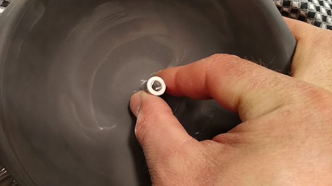 Fast Food Trampolin - Osijek