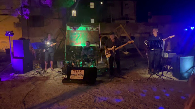 Comentarii opinii despre Terra Magica