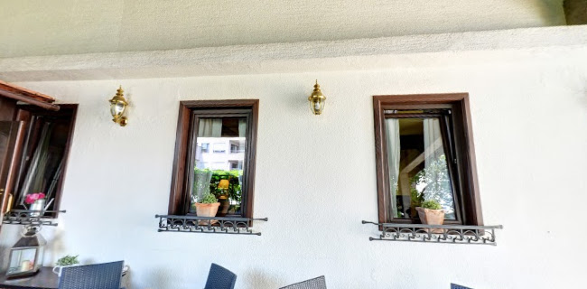 Lašćinska Klet - Restoran - Ferenčina - Zagreb