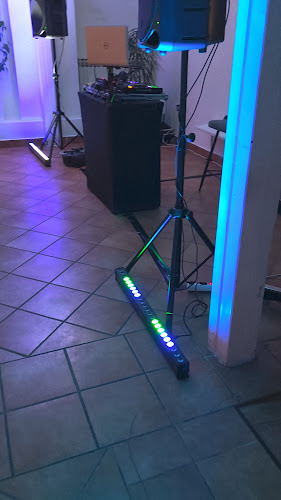 Samoborska pivnica - Restaurant 'Salvator' - Gastronomija i ugostiteljstvo