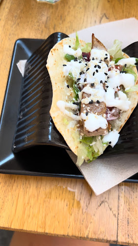 Opinii despre Hook & Cook Pula în Pula - Gastronomija i ugostiteljstvo