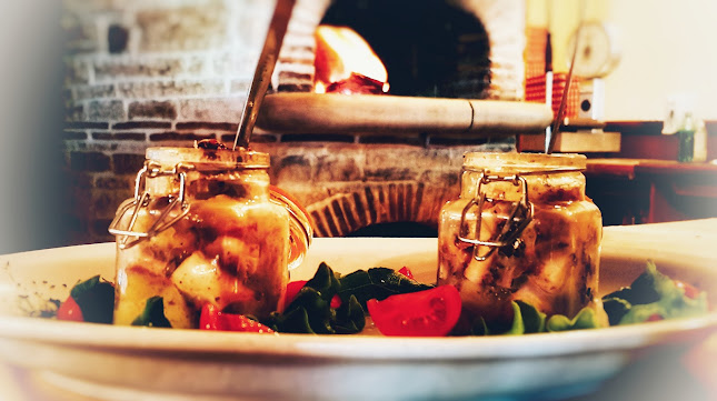 Opinii despre Valfontane în Savudrija - Gastronomija i ugostiteljstvo