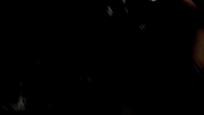 Comentarii opinii despre BarBar