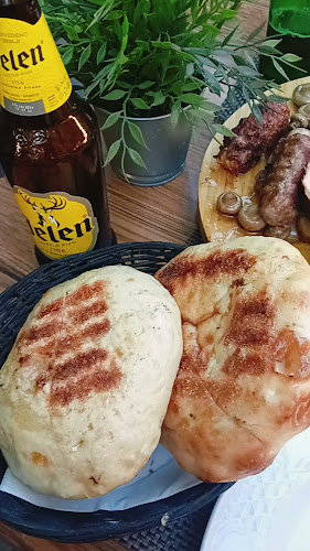 🔥 Magazinska klet - Pri staroj smokvi - Zagreb