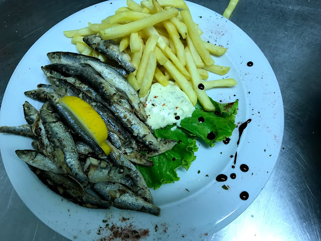 Ul. Biskupa Draga 2, 51280, Rab