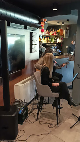 Etage Bar - Gastronomija i ugostiteljstvo