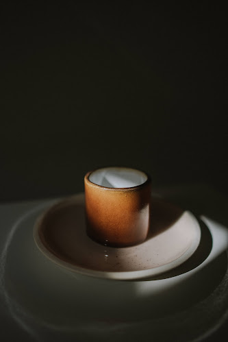 Comentarii opinii despre kava37 | Specialty Coffee Shop Hvar