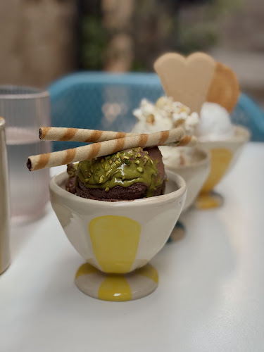 Nalješkovićeva ul. 1A, 20000, Dubrovnik