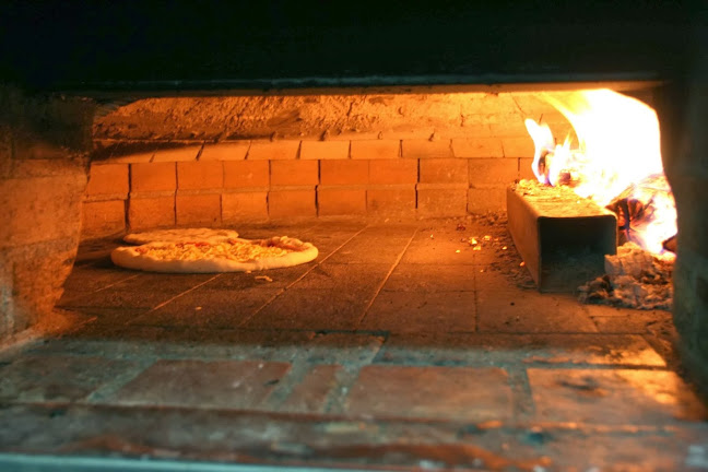 Pizzeria No1 - Zaprešić