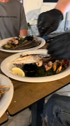 Veritas Food&Wine - Pula