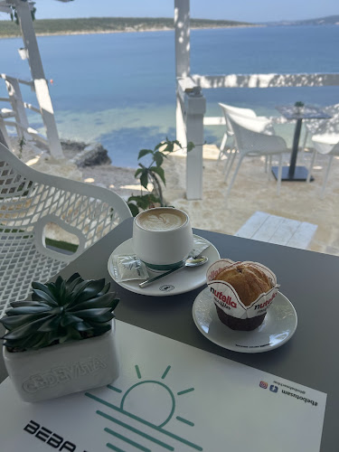 Sv jurja 17, kruševo, 23450, Obrovac