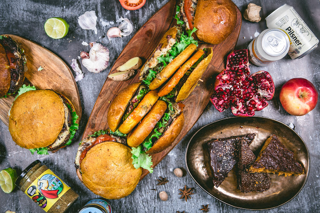 Comentarii opinii despre Barcode Mitra - Rudeš