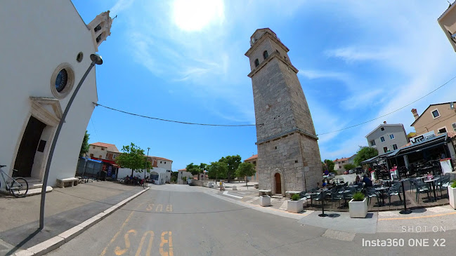 Opinii despre Restaurant & Gelateria Valentino în Premantura - Gastronomija i ugostiteljstvo