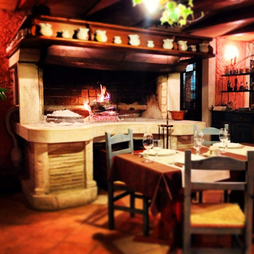 Sveta Marija na Krasu 41, 52470, Sveta Marija na Krasu