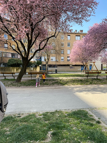 Caffe bar Inverno - Gastronomija i ugostiteljstvo