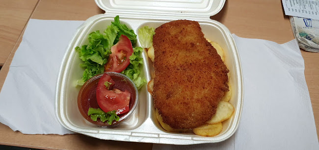 Opinii despre Pancho & Toro Brothers în Sesvete - Gastronomija i ugostiteljstvo