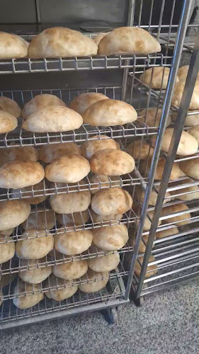 Opinii despre Zdravljak Mans în Kutina - Gastronomija i ugostiteljstvo