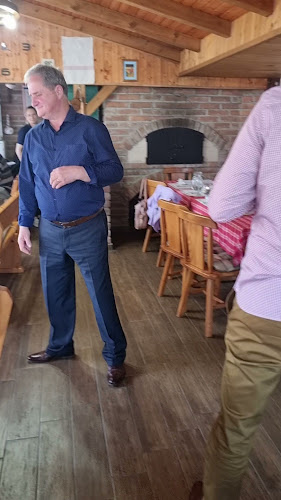 Opinii despre Vidova Suza în Draganovec - Gastronomija i ugostiteljstvo