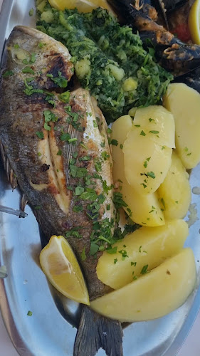 Opinii despre Gostionica Burela în Nin - Gastronomija i ugostiteljstvo