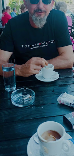 Opinii despre Villa Vladimir în Laz Bistrički - Gastronomija i ugostiteljstvo