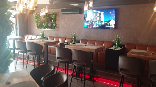 Opinii despre CASTELLO Caffe Bar Pizzeria Grill în Sesvete - Gastronomija i ugostiteljstvo