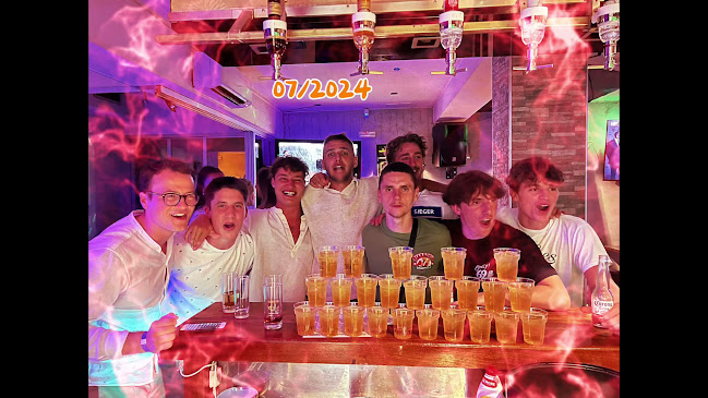 Opinii despre UO Monaco Supetar în Supetar - Gastronomija i ugostiteljstvo