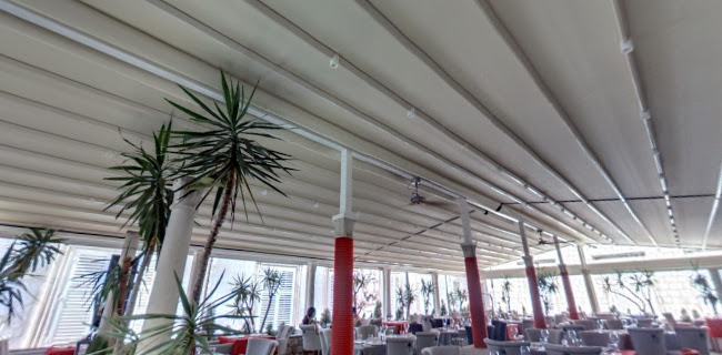 Opinii despre Restaurant Dubrovnik în Dubrovnik - Gastronomija i ugostiteljstvo