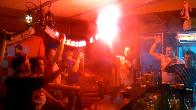 Opinii despre Buna Pub în Donja Stubica - Gastronomija i ugostiteljstvo