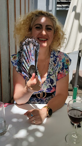 Comentarii opinii despre Restoran "Kod Pere"