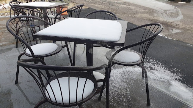 Opinii despre Grga Grill în Zagreb - Gastronomija i ugostiteljstvo