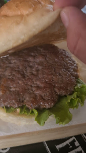 Lape Restaurant - Umag