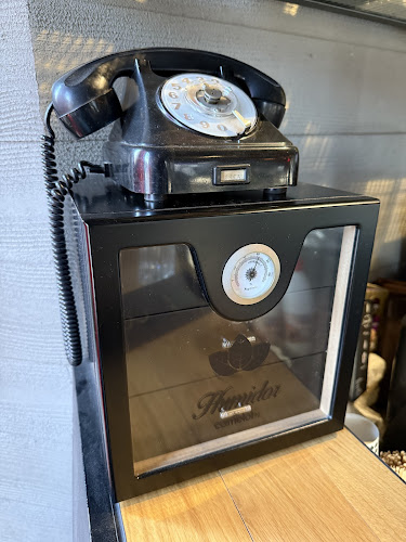 The House Bar - Gastronomija i ugostiteljstvo