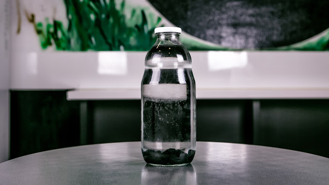 Zagrebačka cesta 113, 10000, Zagreb