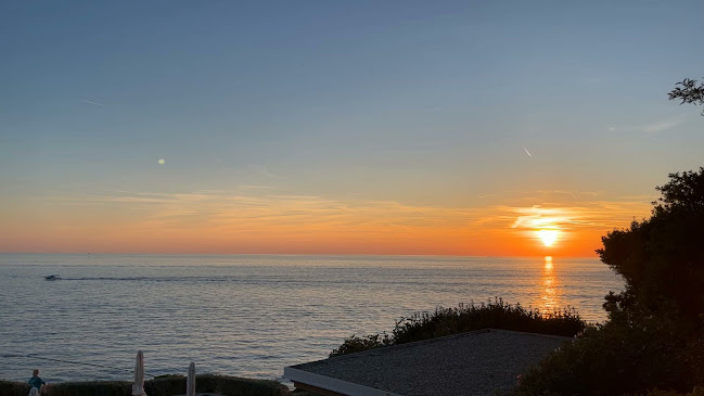 Miramare by Fratelli Cerea - Gastronomija i ugostiteljstvo