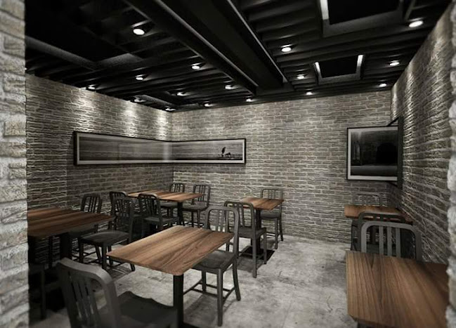 Pizzeria Fianona - Gastronomija i ugostiteljstvo