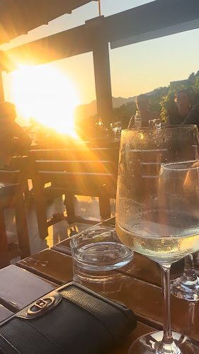 Opinii despre Konoba Galinac în Brela - Gastronomija i ugostiteljstvo