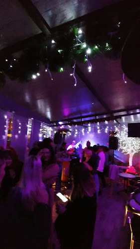 Opinii despre Caffe Bar " San Remo" în Rijeka - Gastronomija i ugostiteljstvo