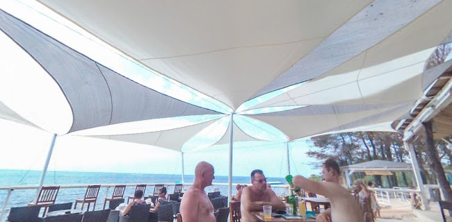 Comentarii opinii despre Macumba Beach Club & Grill