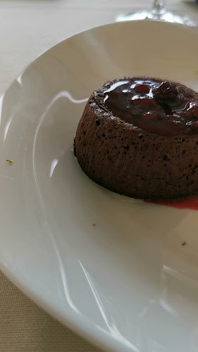 Opinii despre Gostiona Marina în Rovinj - Gastronomija i ugostiteljstvo