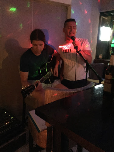 UO Monaco Supetar - Gastronomija i ugostiteljstvo