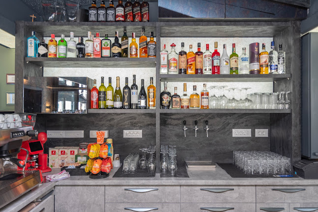 Ul. Kardinala Alojzija Stepinca 82 A, 21220, Trogir