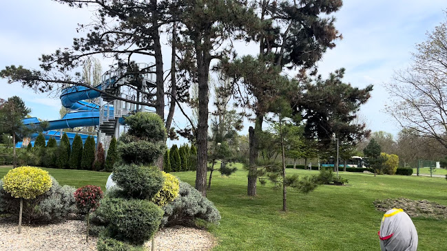 Opinii despre Panon în Kneževi Vinogradi - Gastronomija i ugostiteljstvo