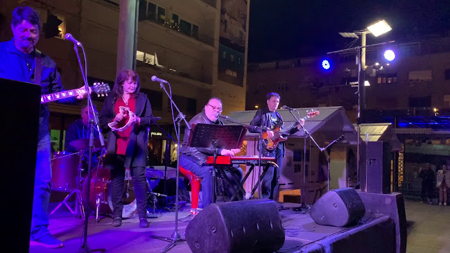 Vallis Aurea - “kod Adžića” - Zagreb