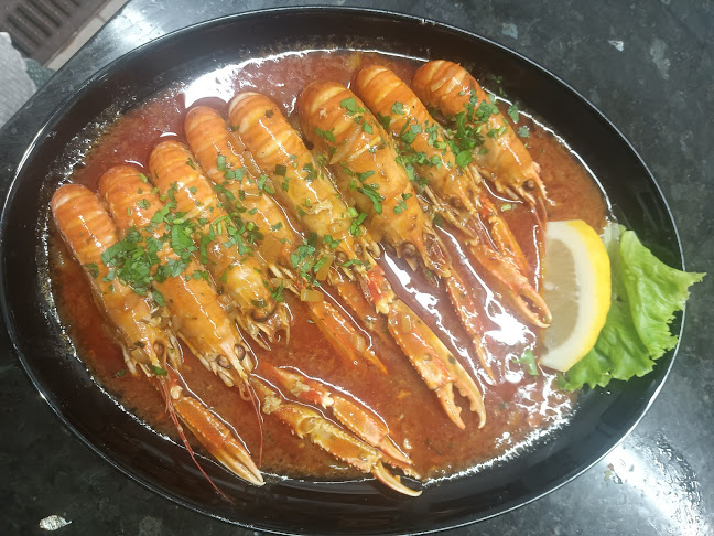 Restoran kod Bonace - Gastronomija i ugostiteljstvo