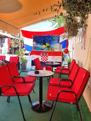 Opatovina 23, 10000, Zagreb